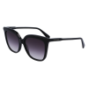 Longchamp LONGCHAMP LO728S-001 Női napszemüveg