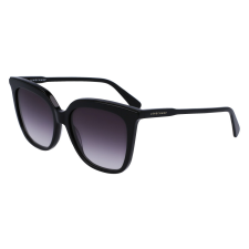 Longchamp LONGCHAMP LO728S-001 Női napszemüveg napszemüveg