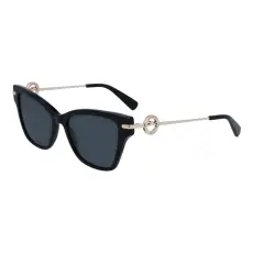 Longchamp LONGCHAMP LO737S-1 Női napszemüveg