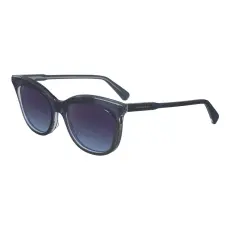 Longchamp LONGCHAMP LO738S-405 Női napszemüveg