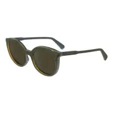 Longchamp LONGCHAMP LO739S-310 Női napszemüveg napszemüveg