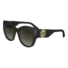 Longchamp LONGCHAMP LO740S-1 Női napszemüveg