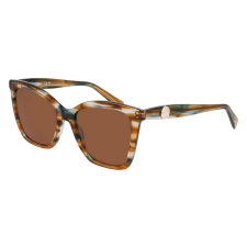 Longchamp LONGCHAMP LO742S-N-211 Női napszemüveg napszemüveg