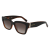 Longchamp LONGCHAMP LO745S-11 Női napszemüveg