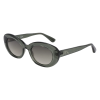 Longchamp LONGCHAMP LO756S-300 Női napszemüveg