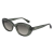 Longchamp LONGCHAMP LO756S-300 Női napszemüveg