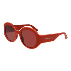 Longchamp LONGCHAMP LO758S-600 Női napszemüveg