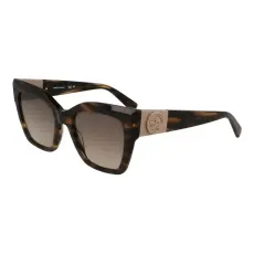 Longchamp LONGCHAMP LO762S-308 Női napszemüveg