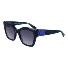 Longchamp LONGCHAMP LO762S-N-407 Női napszemüveg napszemüveg