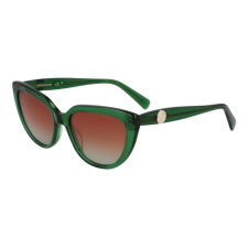 Longchamp LONGCHAMP LO766S-300 Női napszemüveg napszemüveg