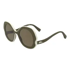 Longchamp LONGCHAMP LO780S-319 Női napszemüveg napszemüveg