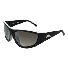 Longchamp LONGCHAMP LO796S-1 Női napszemüveg napszemüveg