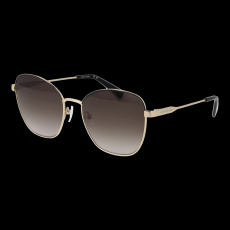 Longchamp Napszemüveg LO164S 728 57