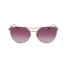 Longchamp Női napszemüveg LO134S-770