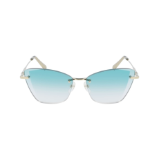 Longchamp Női napszemüveg LO141S-732
