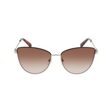 Longchamp Női napszemüveg LO152S-720