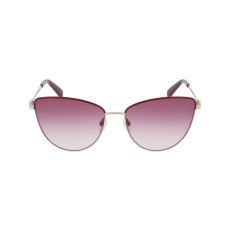 Longchamp Női napszemüveg LO152S-721