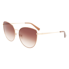 Longchamp Női napszemüveg LO158S-721