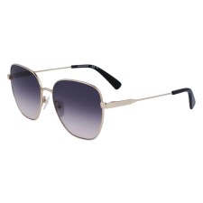 Longchamp Női napszemüveg LO168S-709 napszemüveg