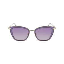 Longchamp Női napszemüveg LO638S-512 napszemüveg