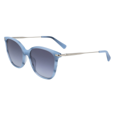 Longchamp Női napszemüveg LO660S-421