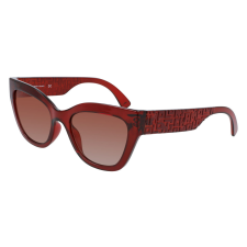 Longchamp Női napszemüveg LO691S602 napszemüveg