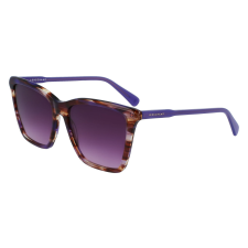 Longchamp Női napszemüveg LO719S-503 napszemüveg