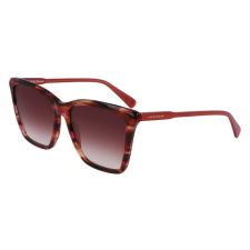 Longchamp Női napszemüveg LO719S-602 napszemüveg