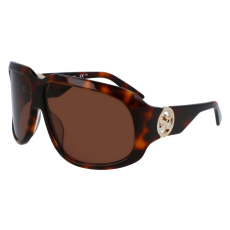 Longchamp Női napszemüveg LO736S-230