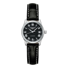 Longines Master Collection női karóra L2.128.4.51.7 karóra