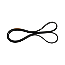 Longlife Ékszíj Mengele 57798039777F autóalkatrész