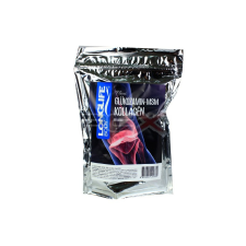 - Longlife flexi glükozamin-msm kollagén italpor 60db gyógyhatású készítmény