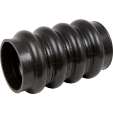 Longlife Gumi összekötő 00382616 - 8" autóalkatrész