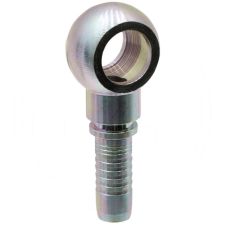 Longlife Gyűrűs csatlakozó 87011113 - PN 06 RAR 1/8" autóalkatrész