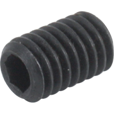 Longlife Hernyócsavar TPL szorítóperselyhez 1/2" - 2517, 2525 autóalkatrész