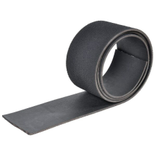 Longlife Heveder 647647077 - 160 mm (méteráru) autóalkatrész