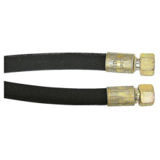 Longlife Hidraulikatömlő 81505106 - PSN 210 x 6000 DKOL autóalkatrész