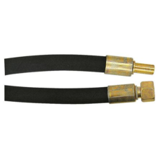 Longlife Hidraulikatömlő 81505116 - PSN 210 x 1500 DKOL RSL autóalkatrész