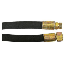 Longlife Hidraulikatömlő 81505133 - PSN 210 x 3000 DKOL AGL autóalkatrész