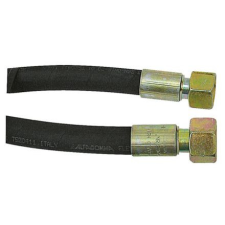 Longlife Hidraulikatömlő 81505163 - PSN 216 x 800 DKOL autóalkatrész