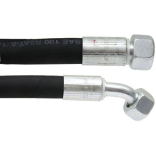 Longlife Hidraulikatömlő 81505254 - PSN 212 x 400 DKOL DKOL 45 autóalkatrész