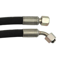 Longlife Hidraulikatömlő 81505320 - PSN 208 x 1800 DKOL DKOL 45 autóalkatrész