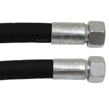 Longlife Hidraulikatömlő 81505350 - PSN 212 x 1100 DKOL autóalkatrész