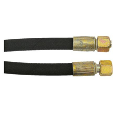 Longlife Hidraulikatömlő 81540105 - PSC 208 x 1500 DKOL autóalkatrész