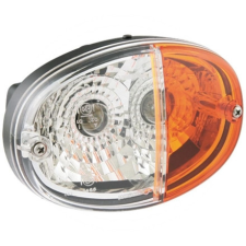 Longlife Irány és helyzetjelző lámpa 70702073 autóalkatrész