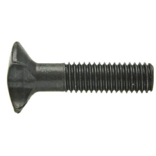 Longlife Kalapácsfejű léccsavar 7554-150225 (M8 x 36) autóalkatrész