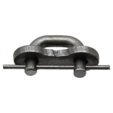 Longlife Láncszem 11 x 31 mm autóalkatrész