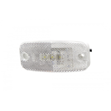 Longlife LED helyzetjelző lámpa 70799164 autóalkatrész