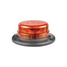 Longlife LED-körvillogó 7070010365 autóalkatrész