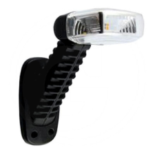 Longlife LED körvonallámpa 5076300567L autóalkatrész